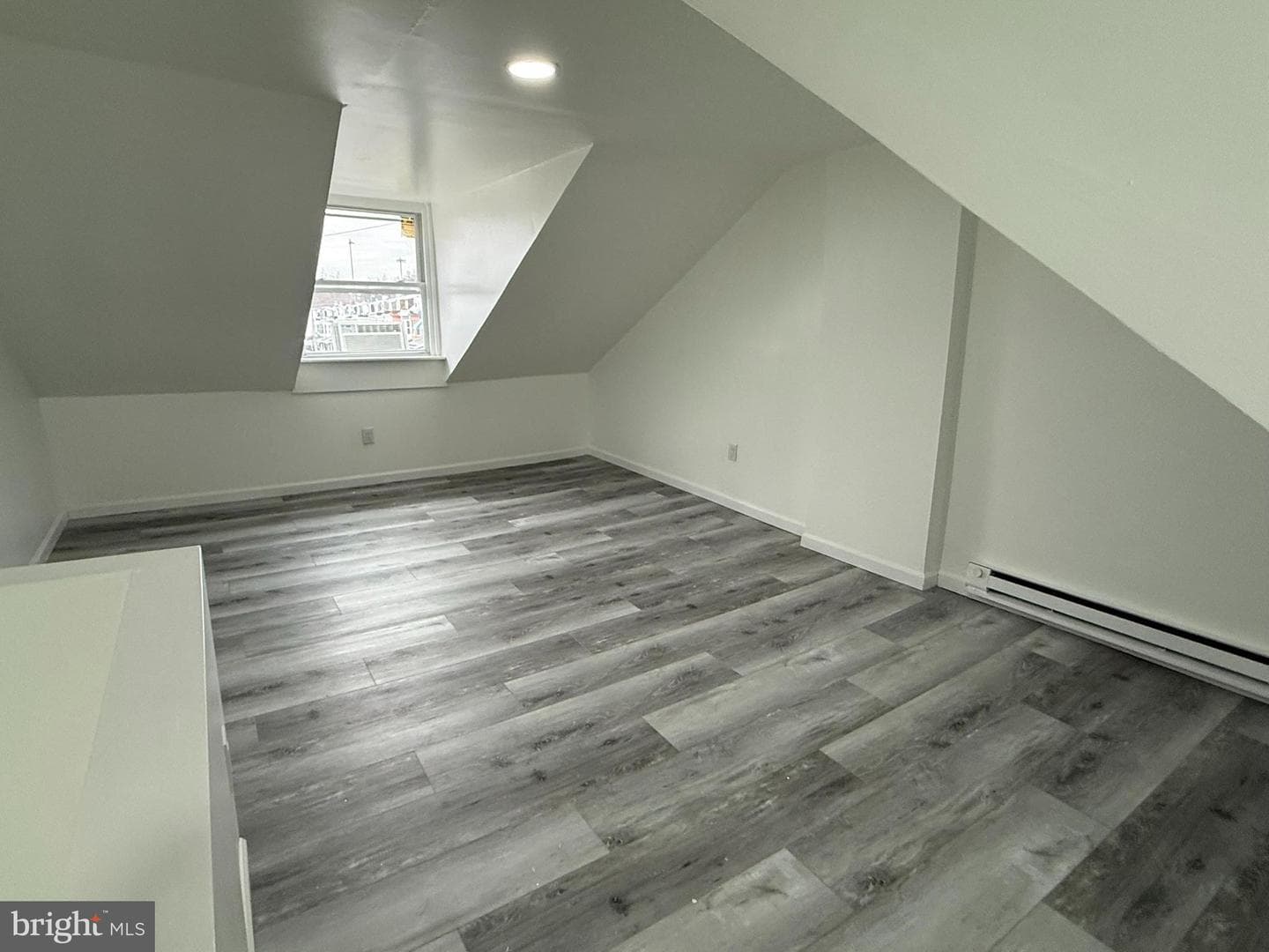 1322 Green Street photo 19