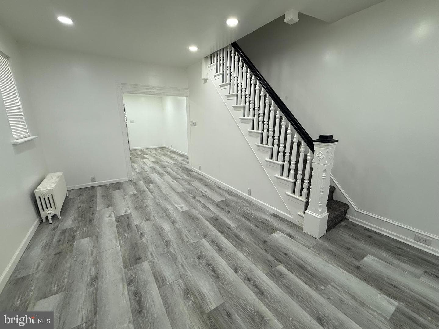 1322 Green Street photo 4