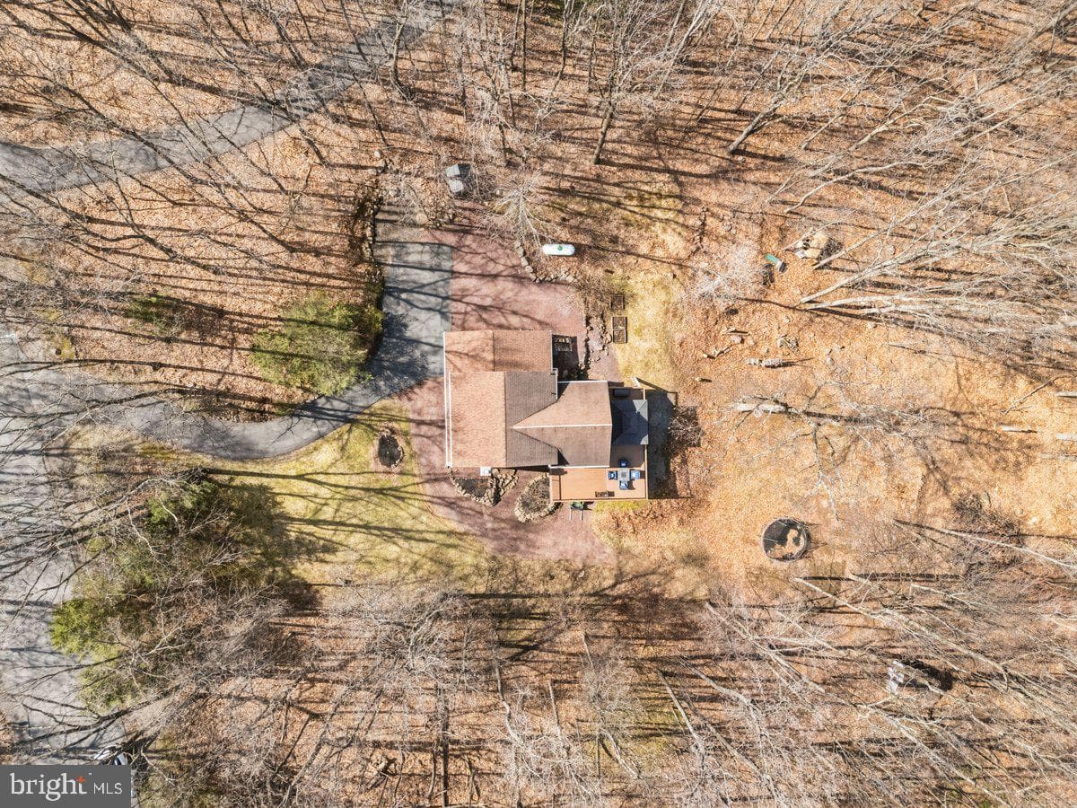 232 Briarwood Drive photo 10