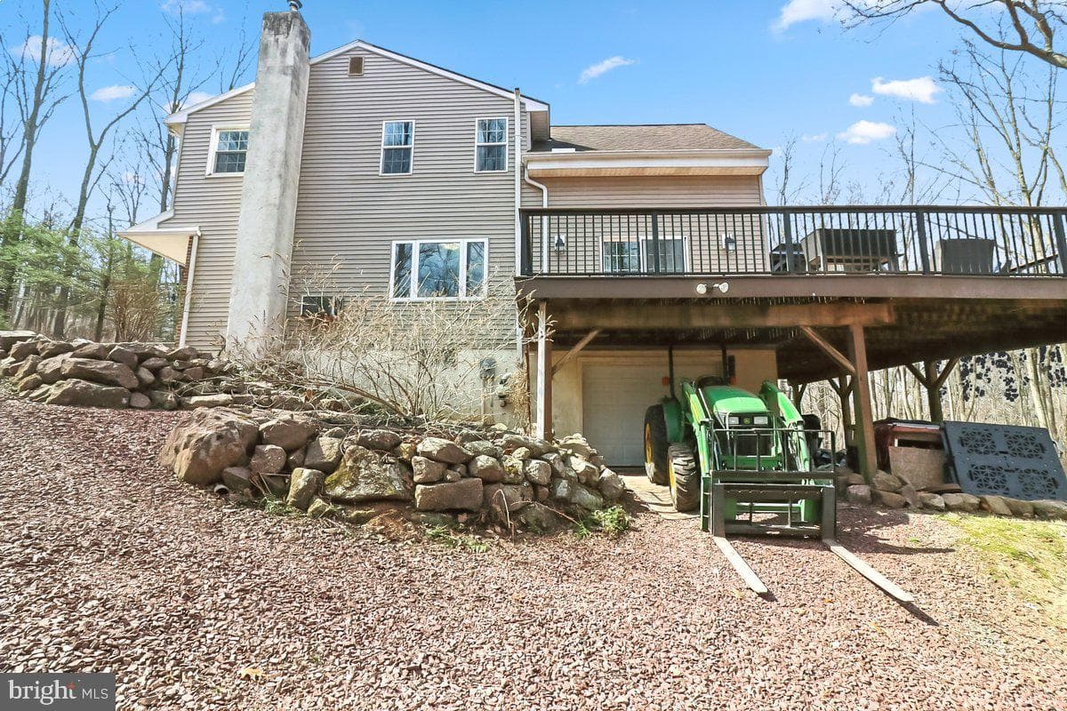 232 Briarwood Drive photo 11