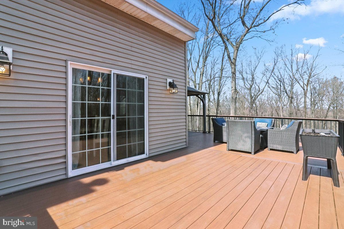 232 Briarwood Drive photo 14