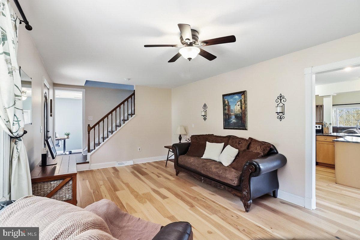 232 Briarwood Drive photo 16