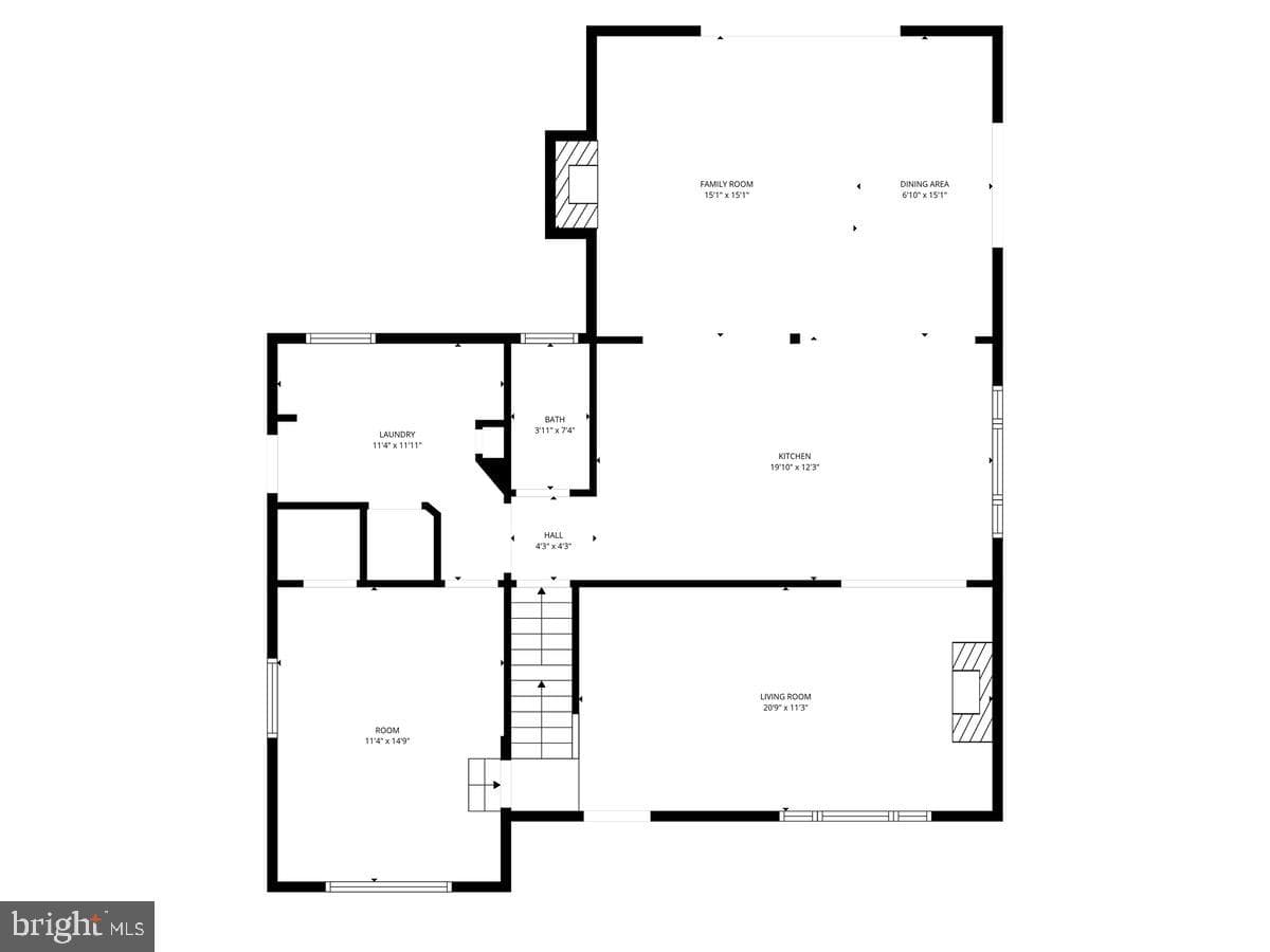 232 Briarwood Drive photo 3