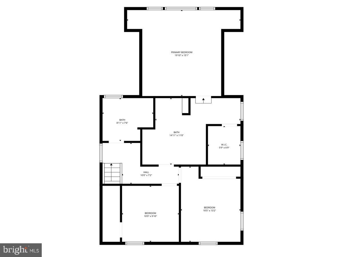 232 Briarwood Drive photo 4