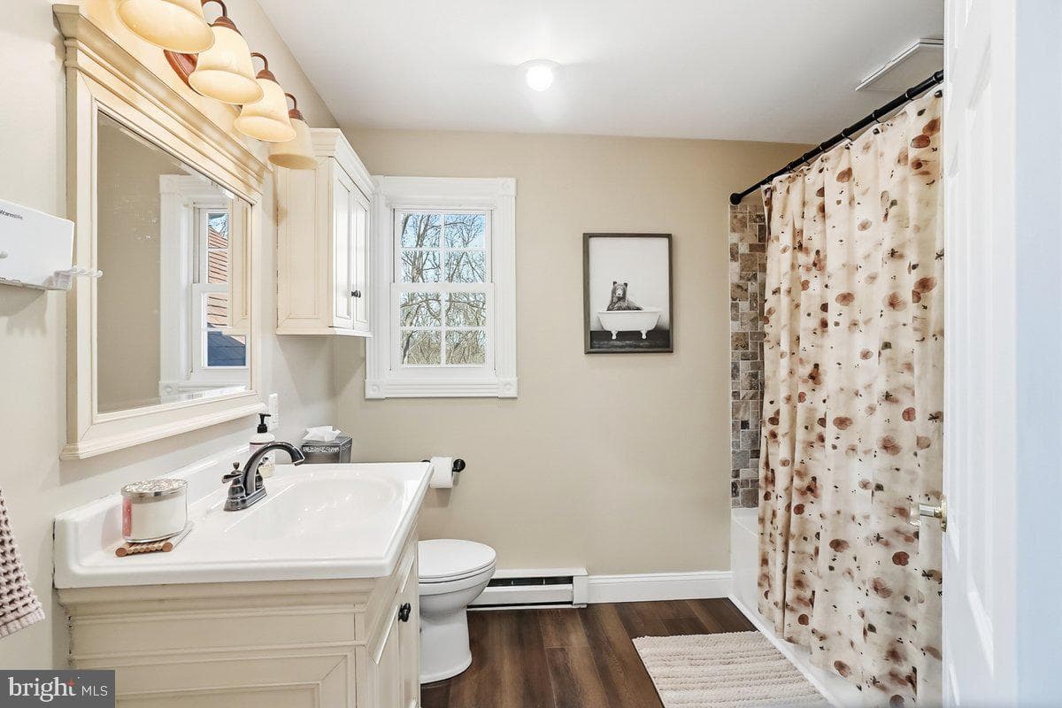 232 Briarwood Drive photo 40