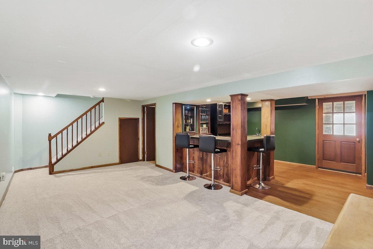 232 Briarwood Drive photo 41