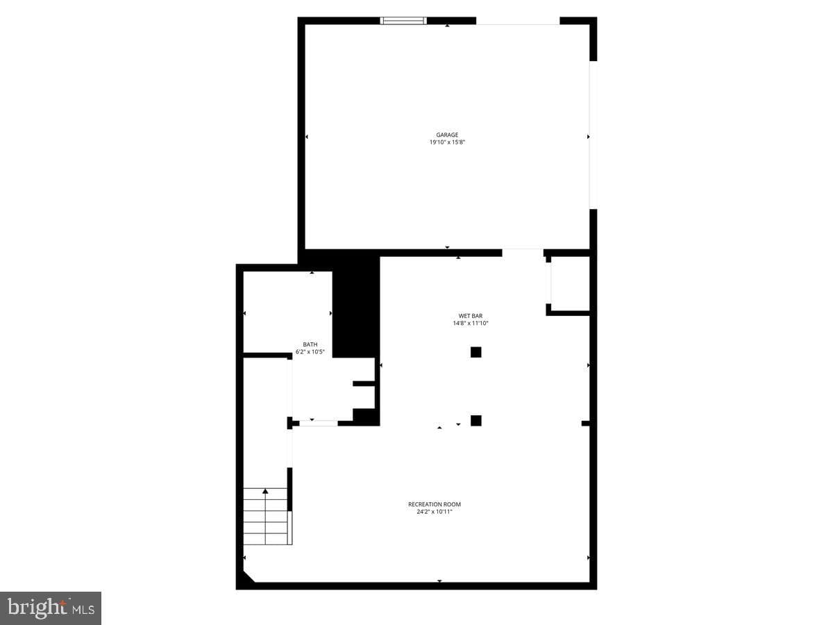 232 Briarwood Drive photo 5