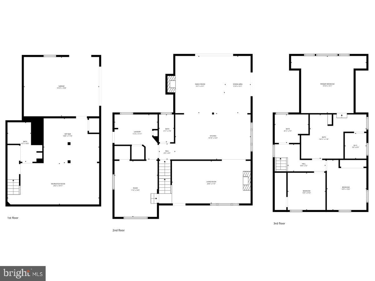 232 Briarwood Drive photo 6