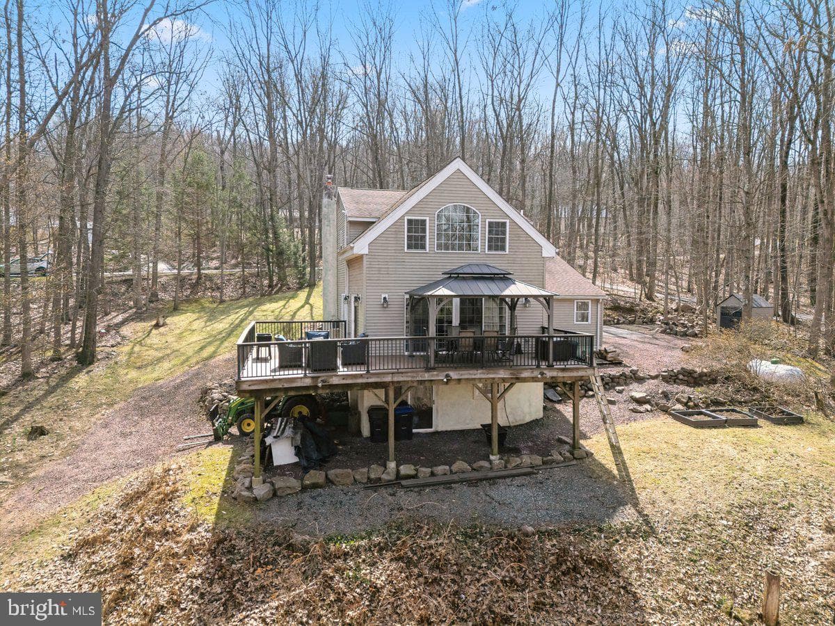 232 Briarwood Drive photo 8