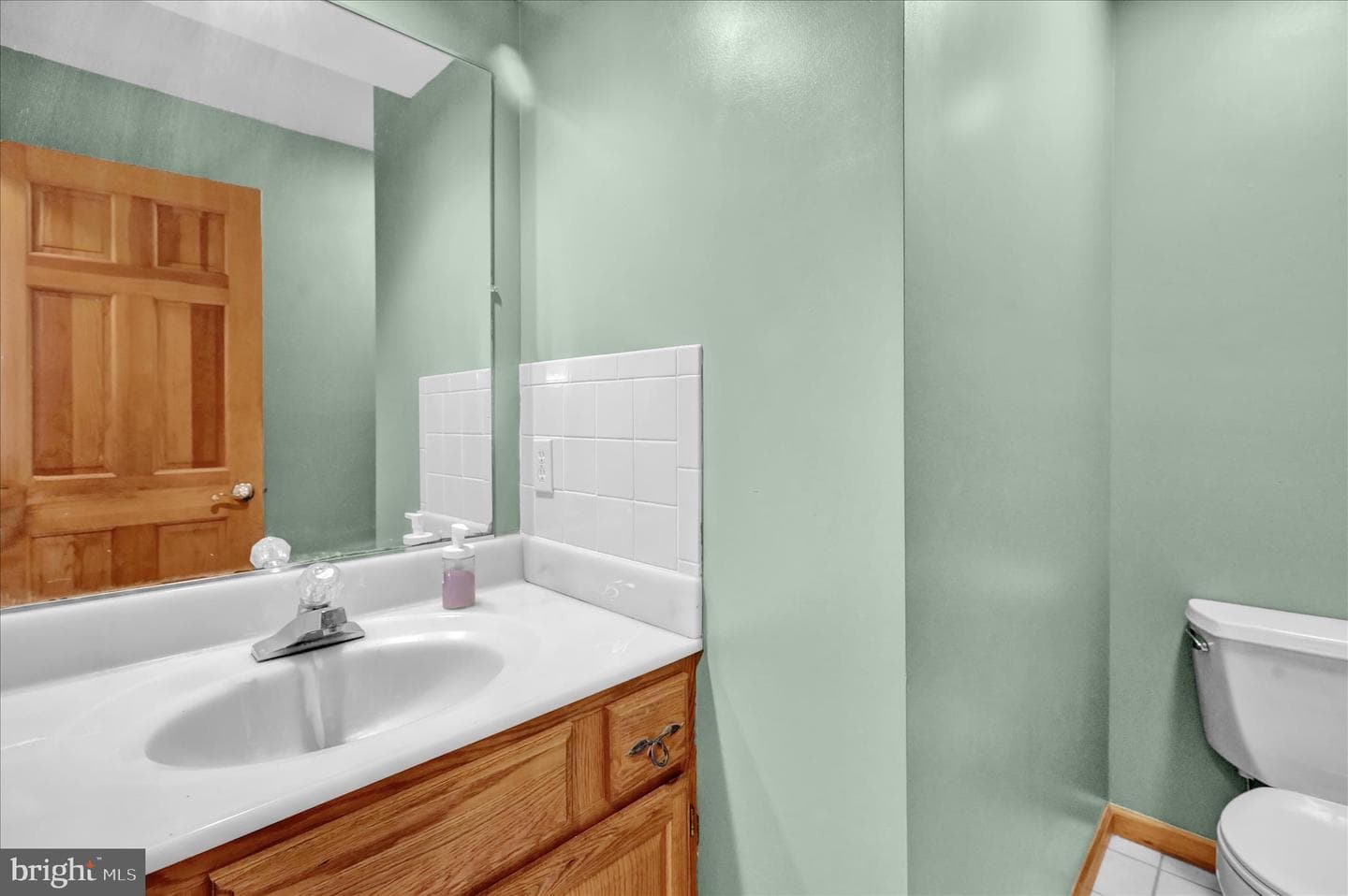 20 Highland Drive photo 10