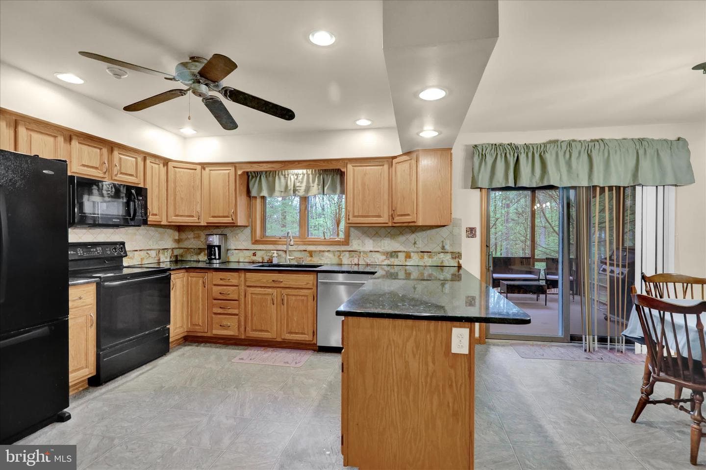 20 Highland Drive photo 11