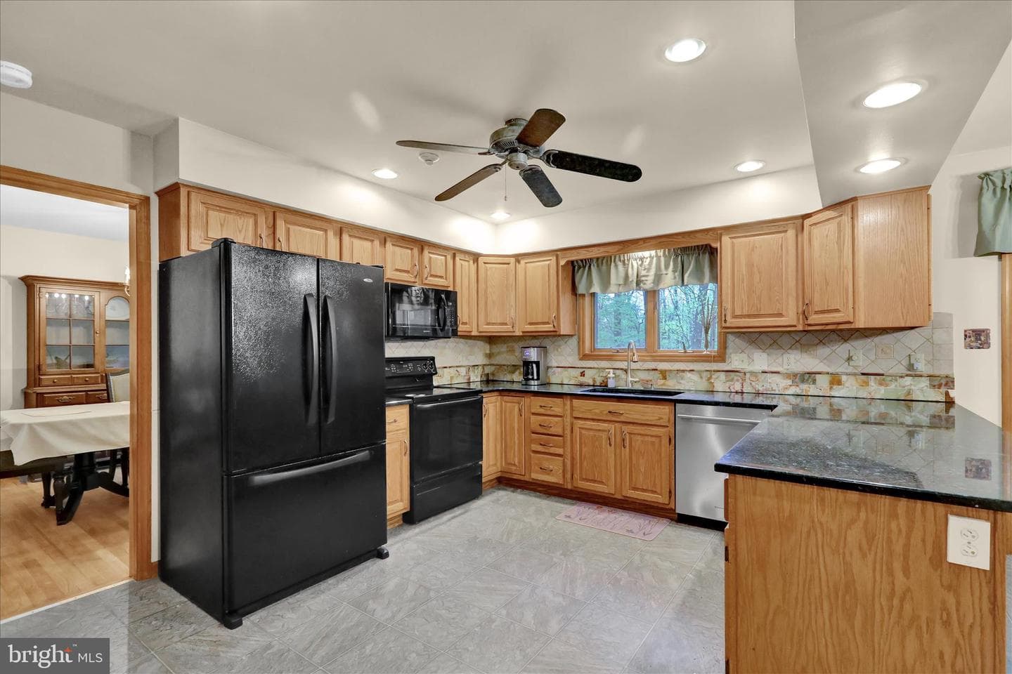 20 Highland Drive photo 12
