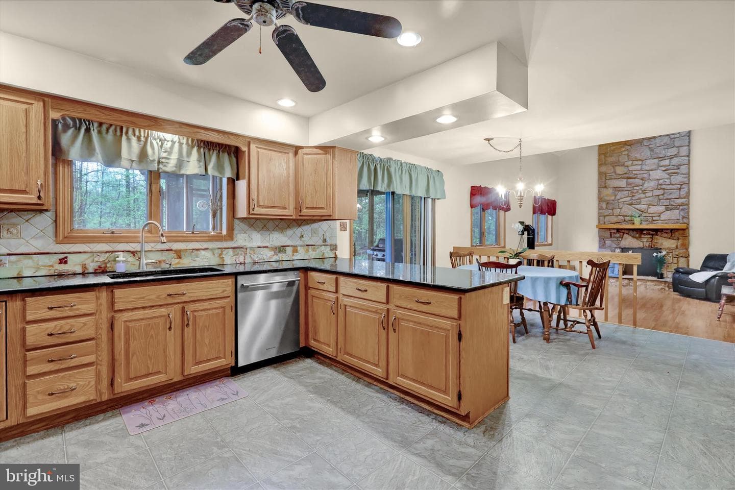 20 Highland Drive photo 13