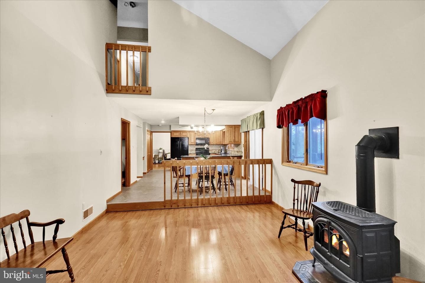 20 Highland Drive photo 15