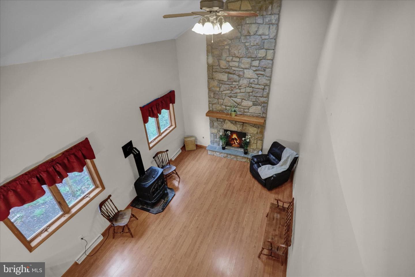 20 Highland Drive photo 16
