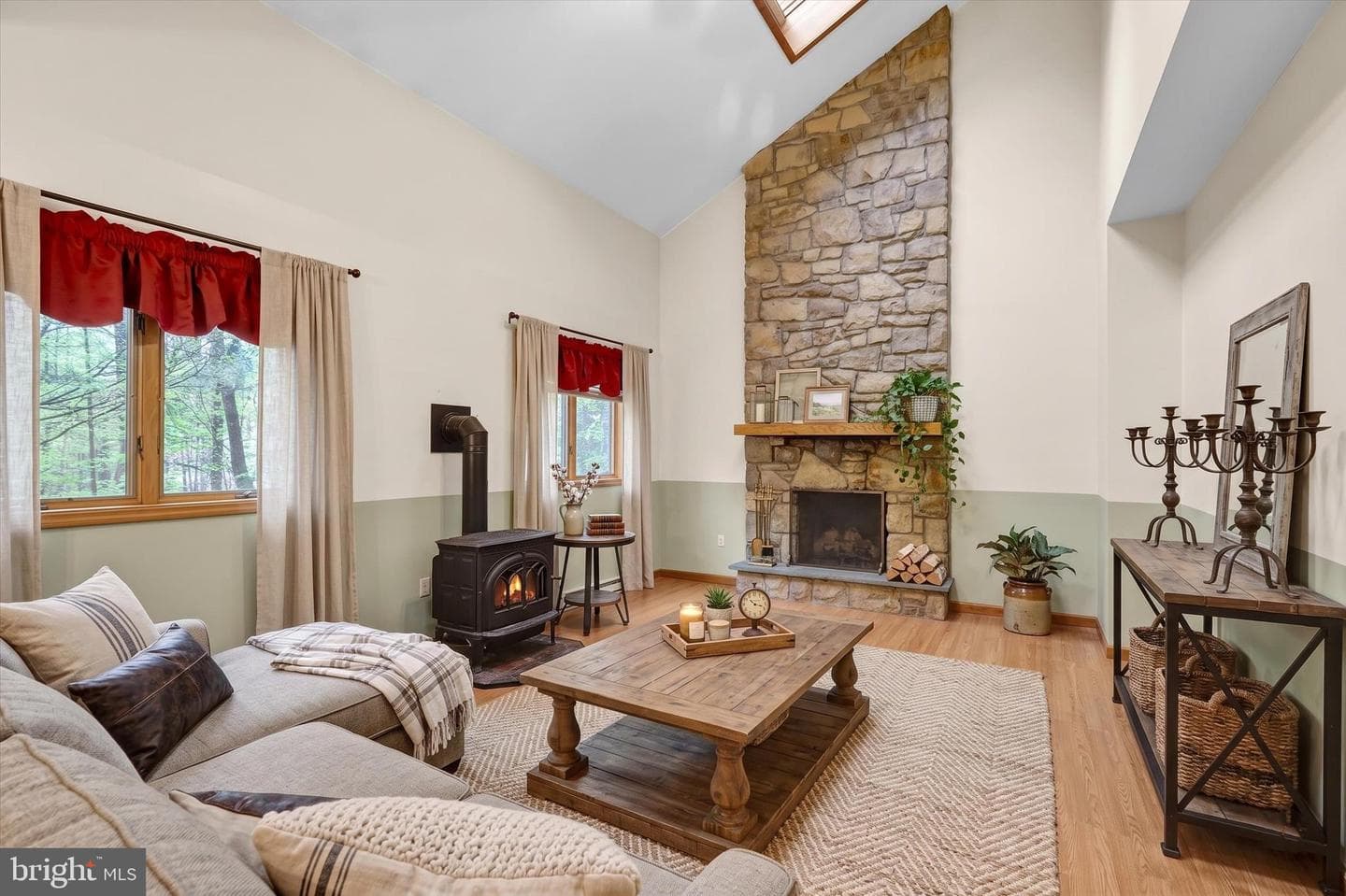 20 Highland Drive photo 18