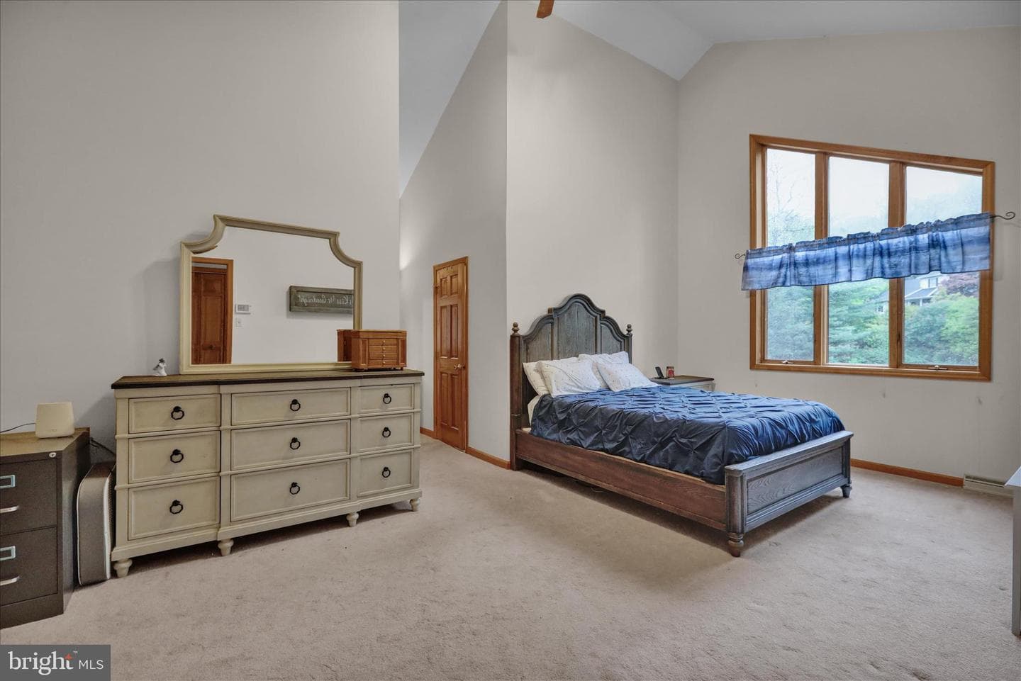 20 Highland Drive photo 19