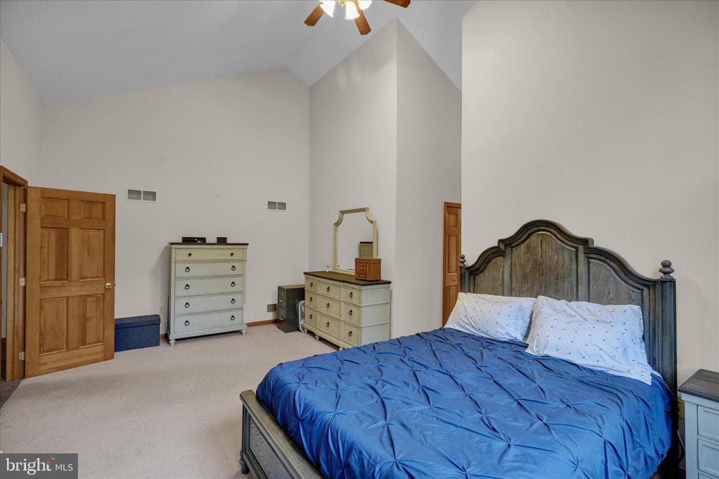 20 Highland Drive photo 20