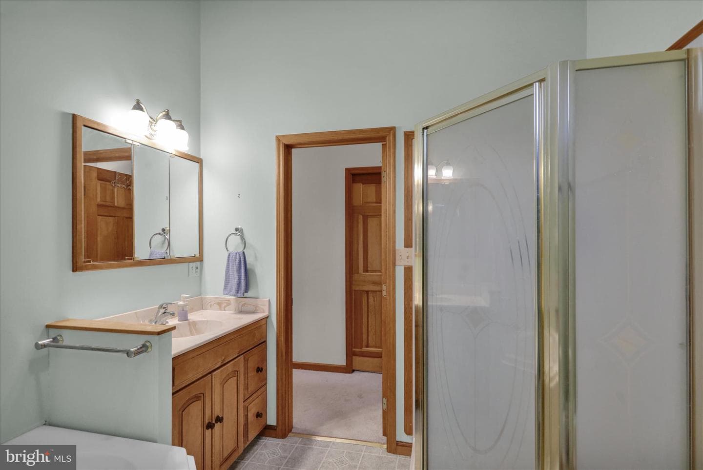 20 Highland Drive photo 21