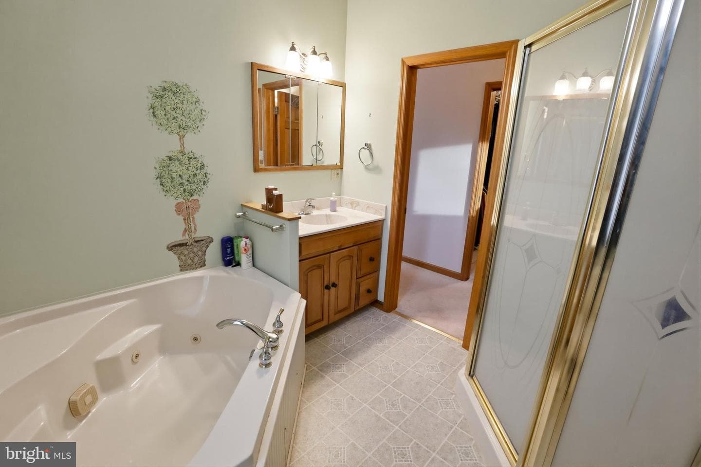 20 Highland Drive photo 22