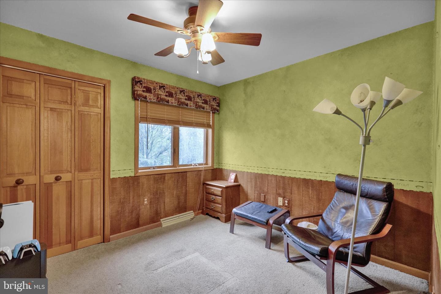 20 Highland Drive photo 24