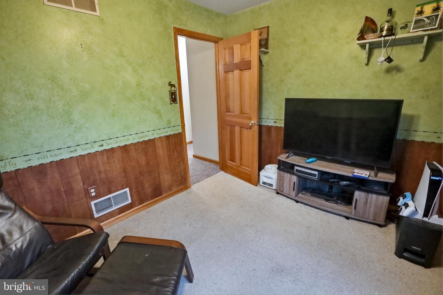 20 Highland Drive photo 25