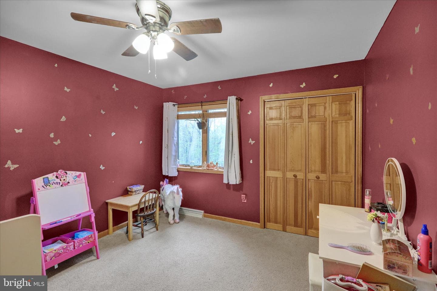 20 Highland Drive photo 26