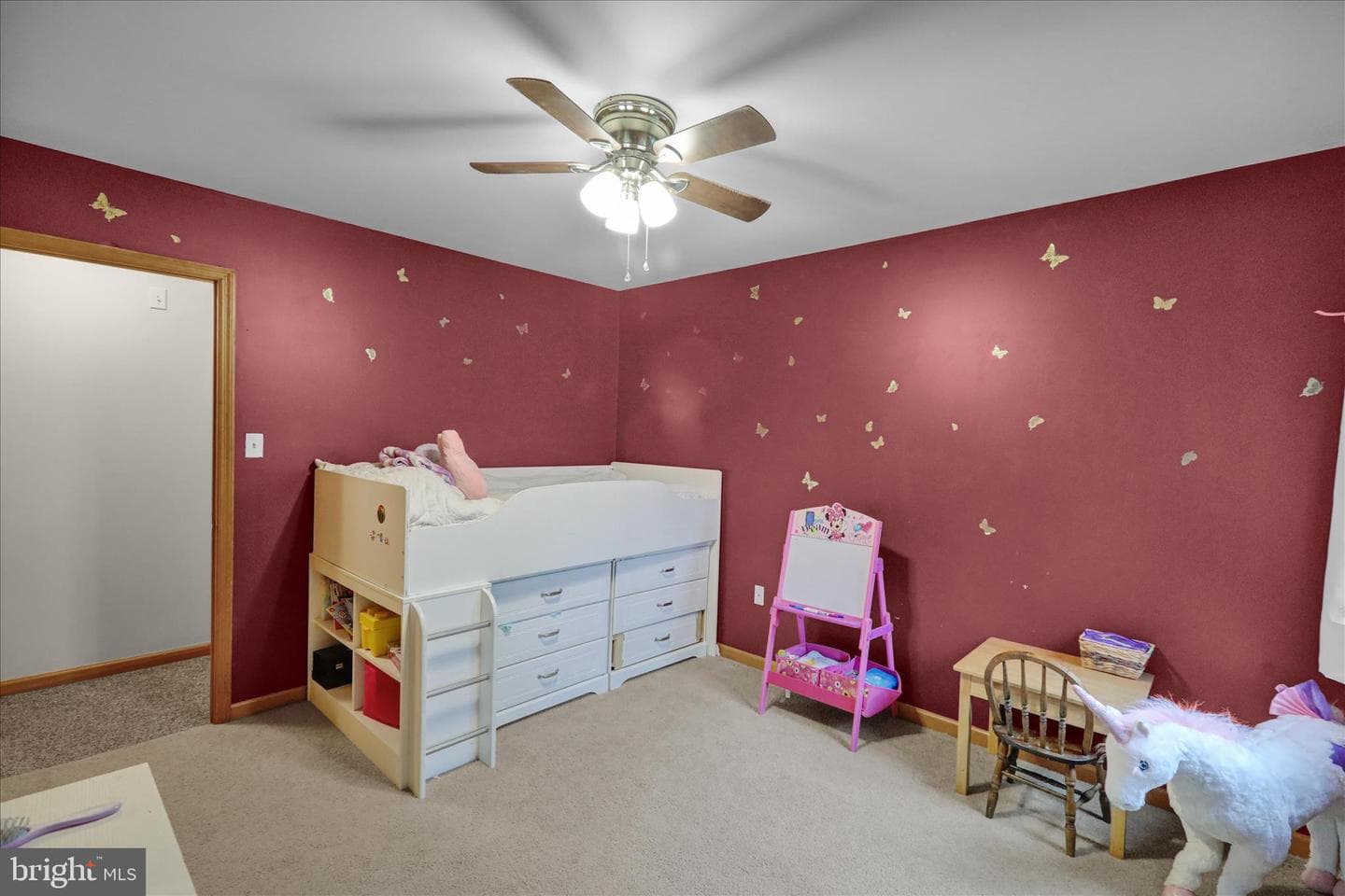20 Highland Drive photo 27