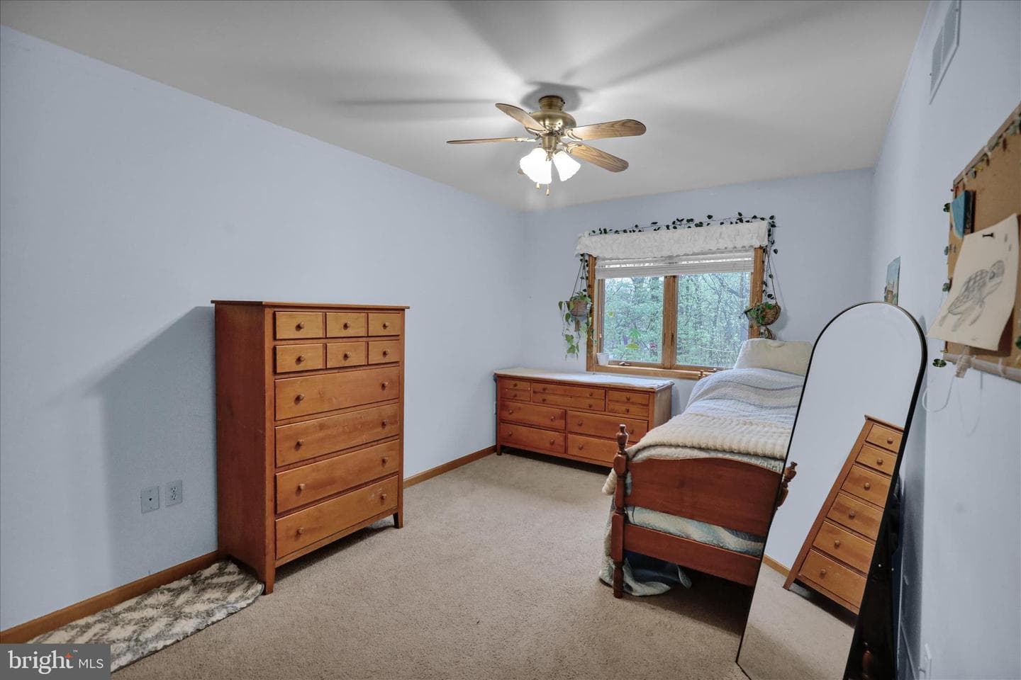 20 Highland Drive photo 28