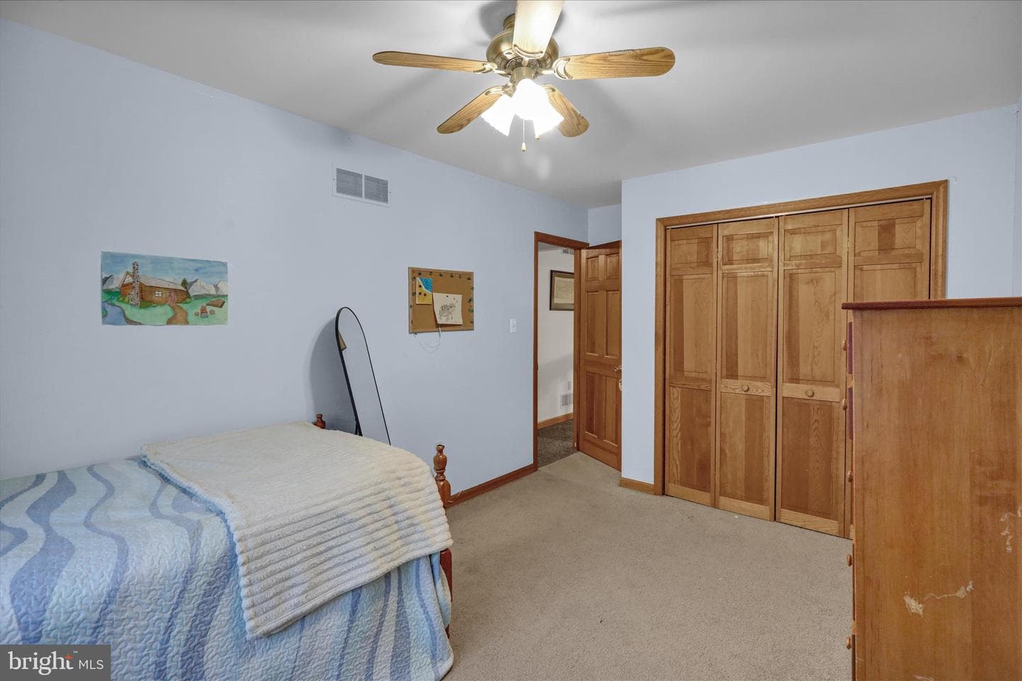 20 Highland Drive photo 29