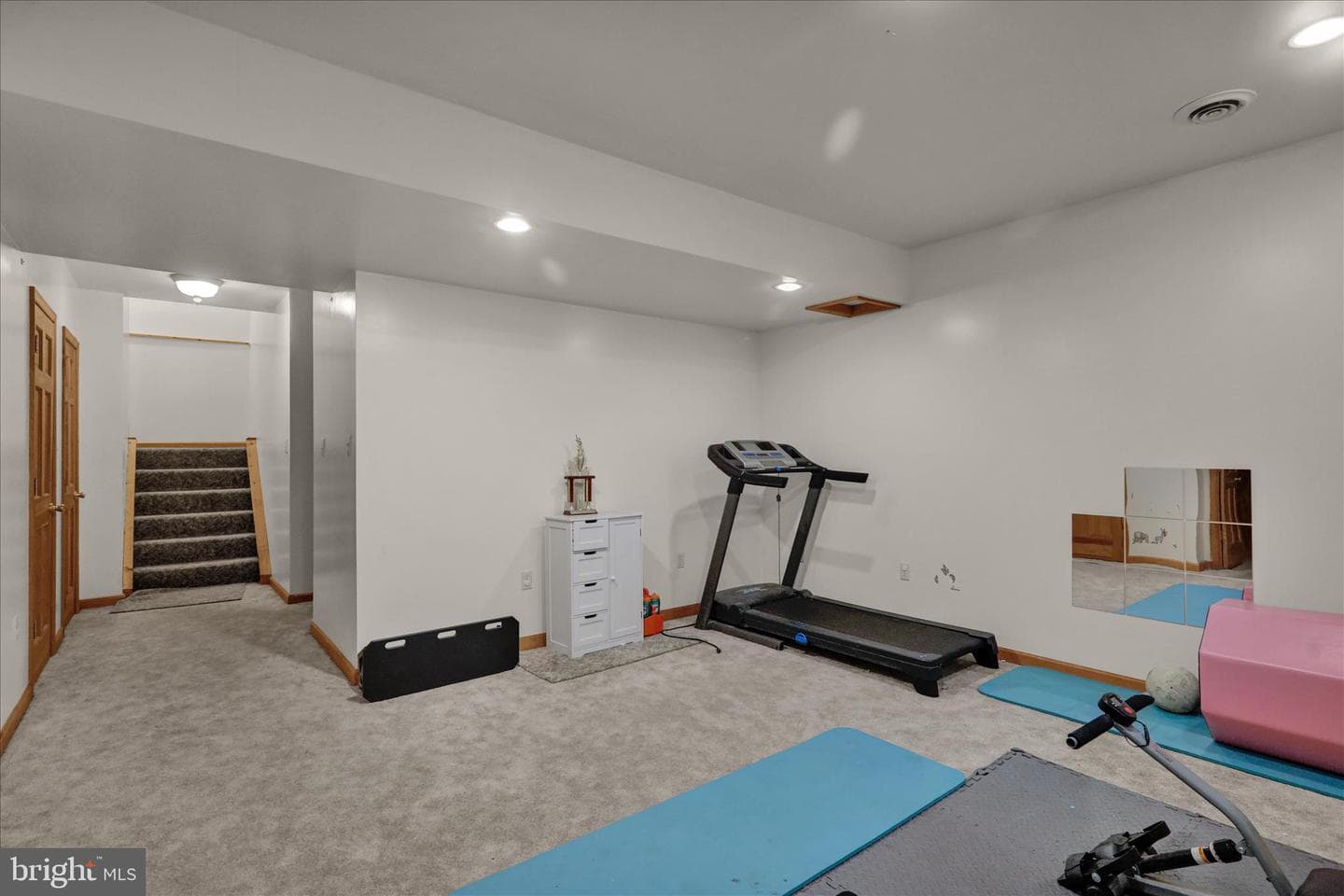 20 Highland Drive photo 31