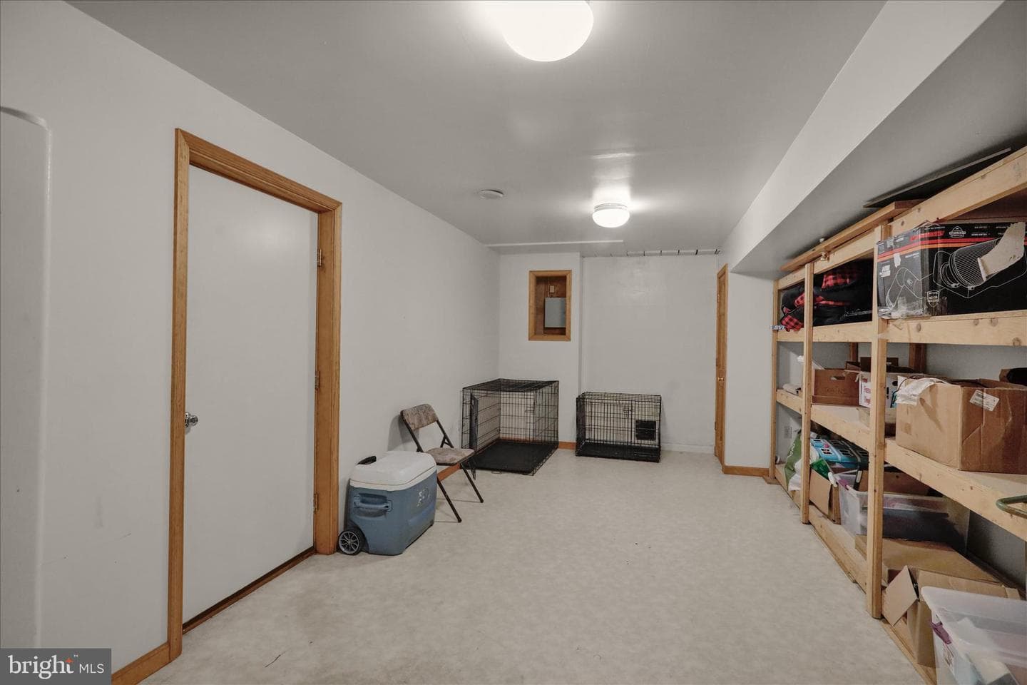 20 Highland Drive photo 35
