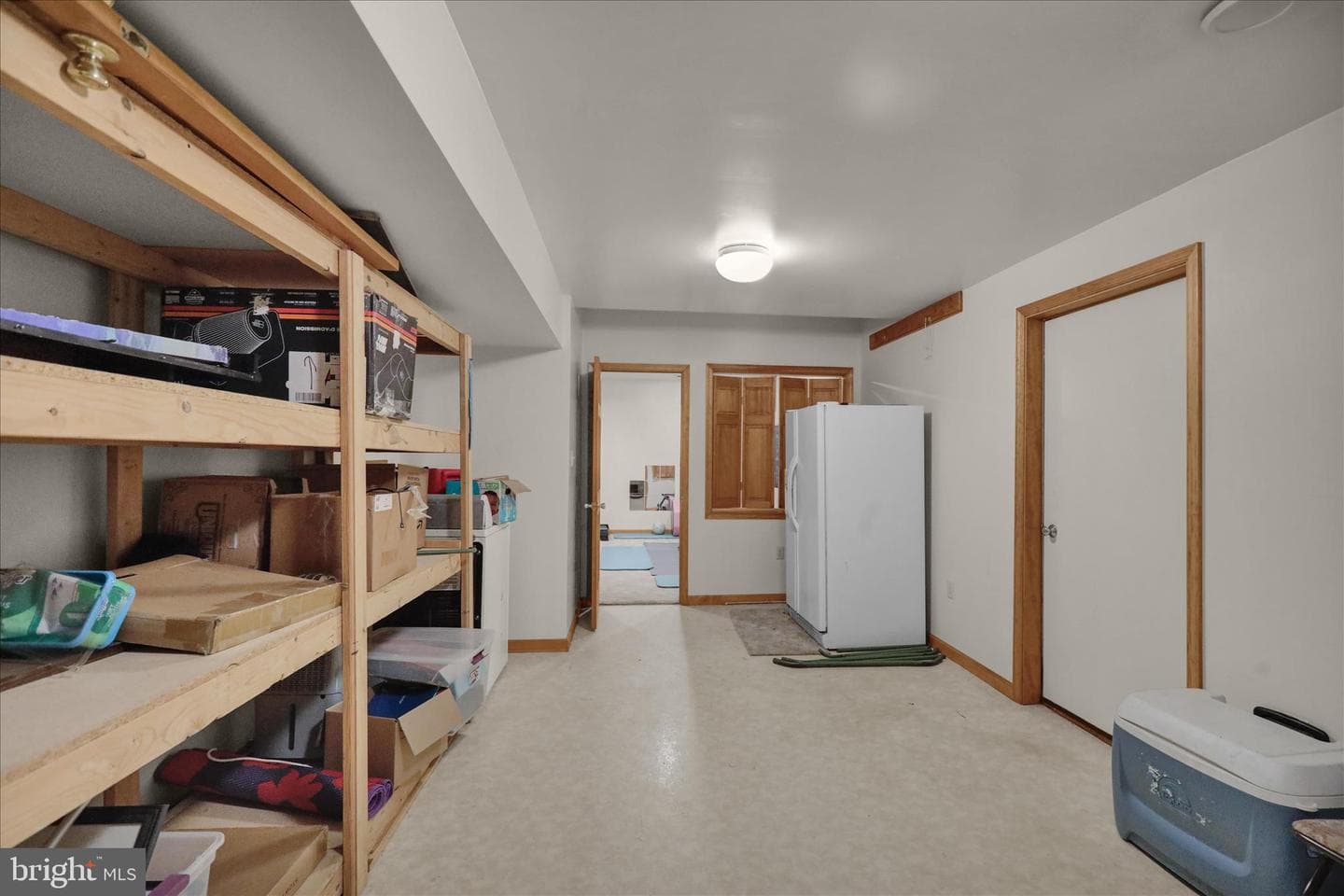 20 Highland Drive photo 36