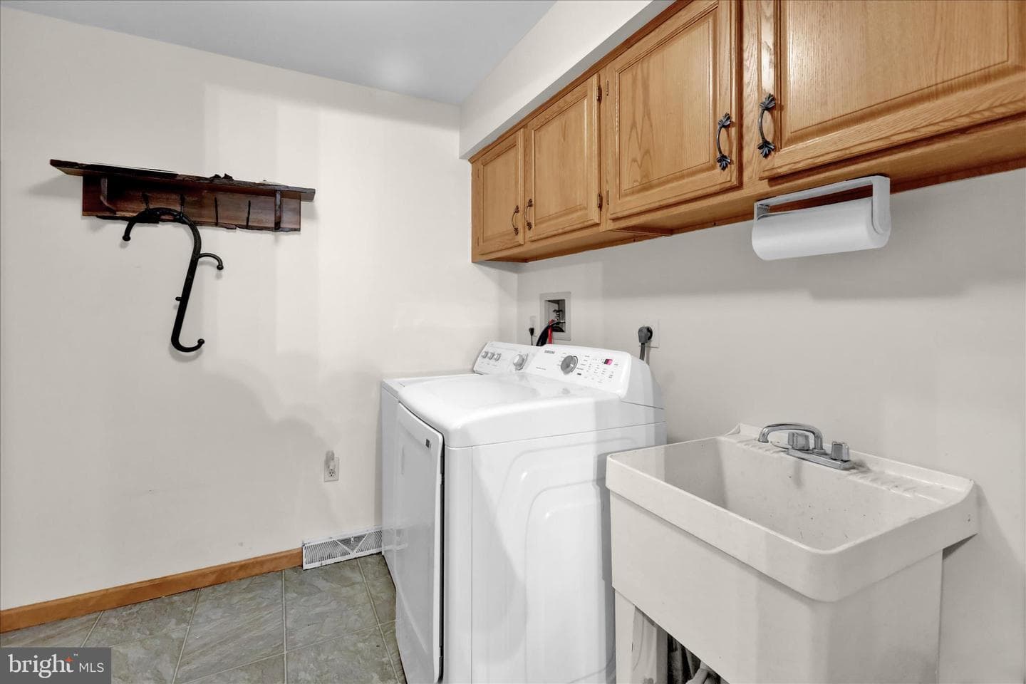 20 Highland Drive photo 37