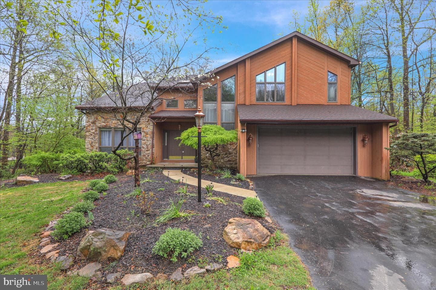 20 Highland Drive photo 4
