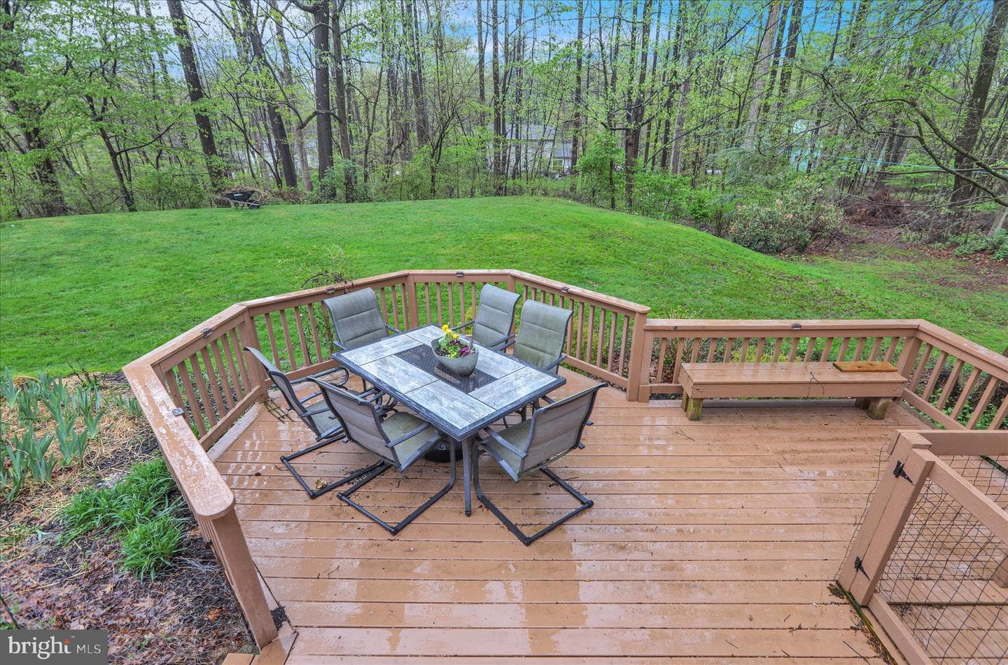 20 Highland Drive photo 40