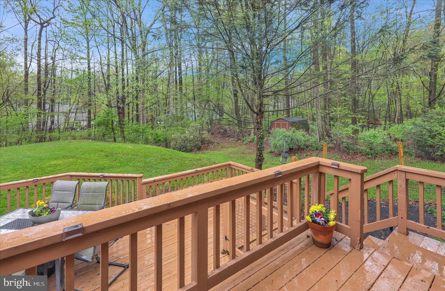 20 Highland Drive photo 41
