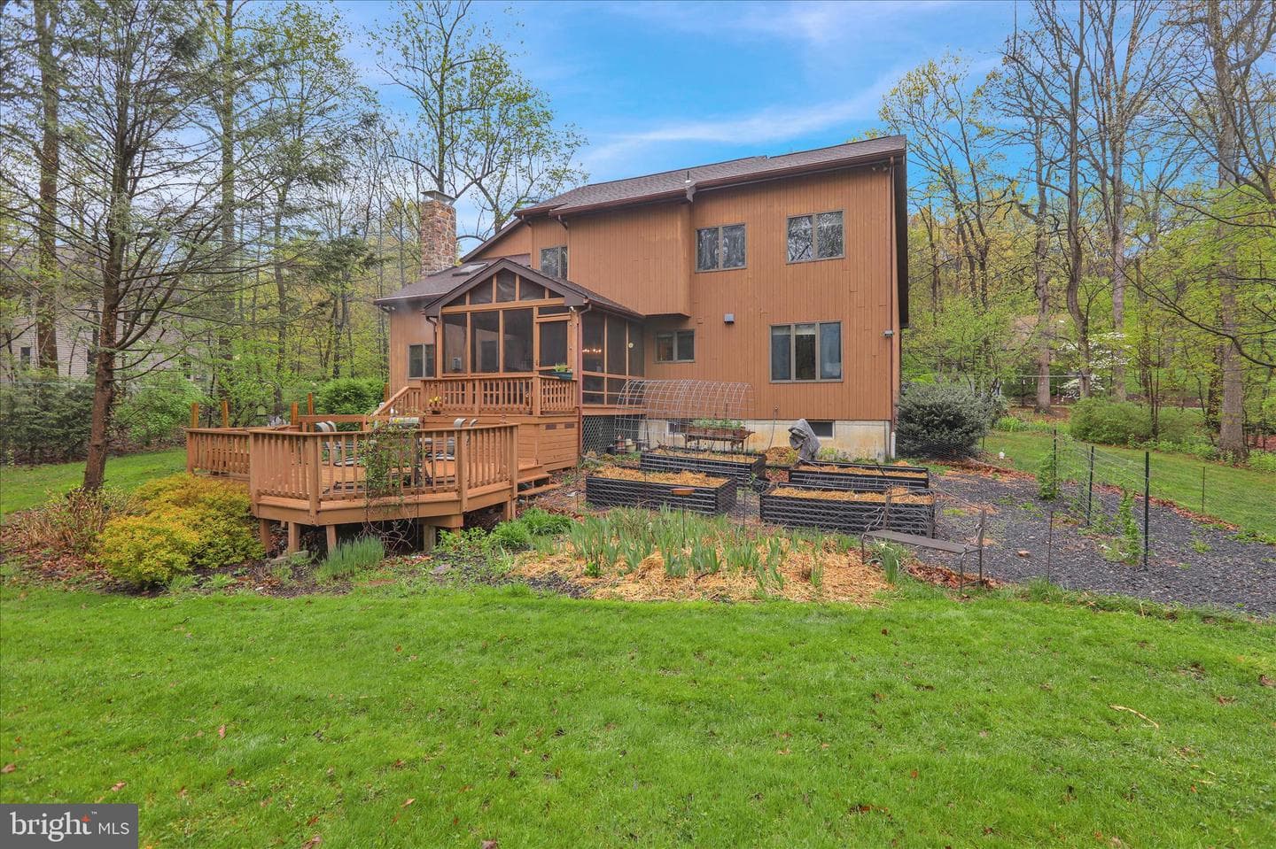 20 Highland Drive photo 42