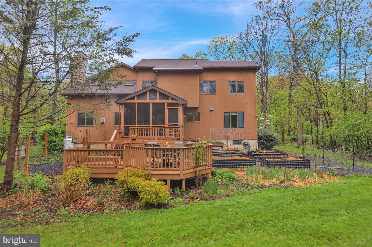 20 Highland Drive photo 43