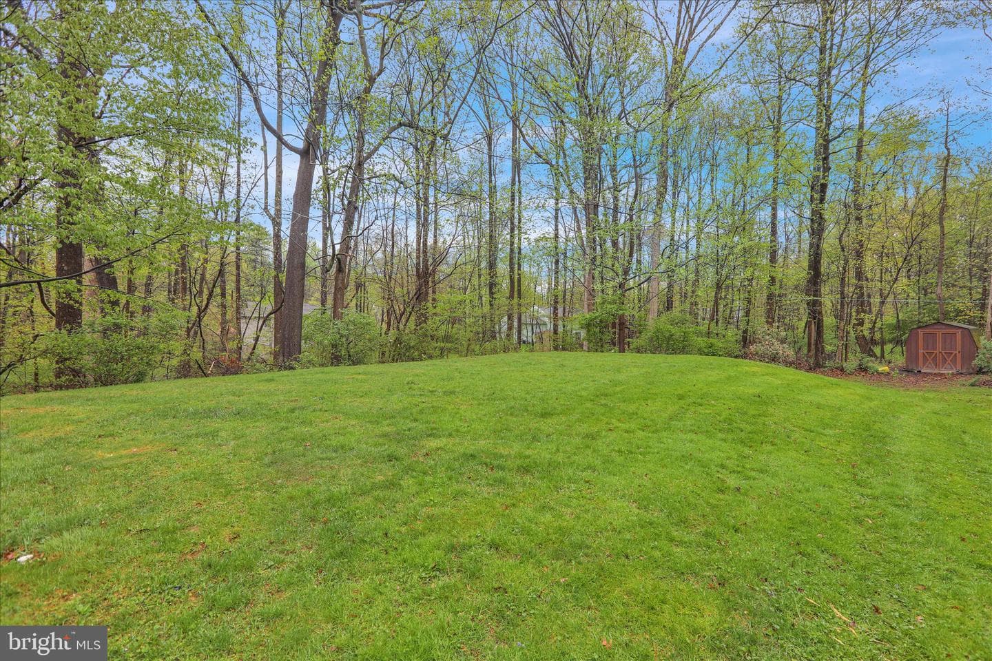 20 Highland Drive photo 44