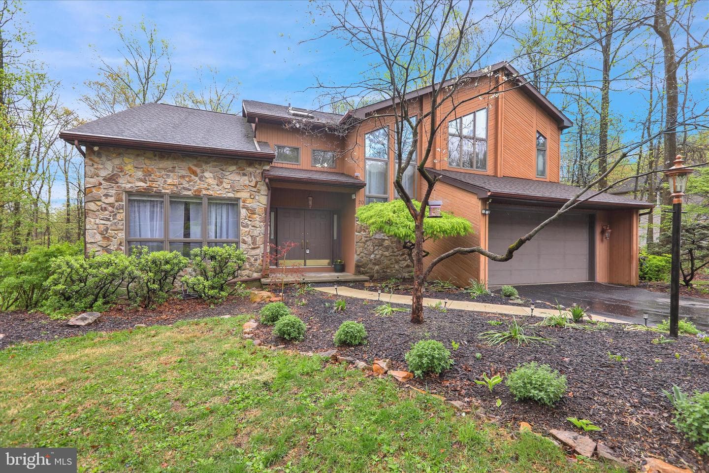 20 Highland Drive photo 5