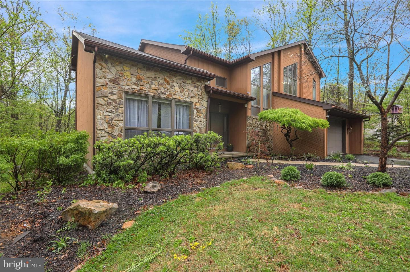 20 Highland Drive photo 6