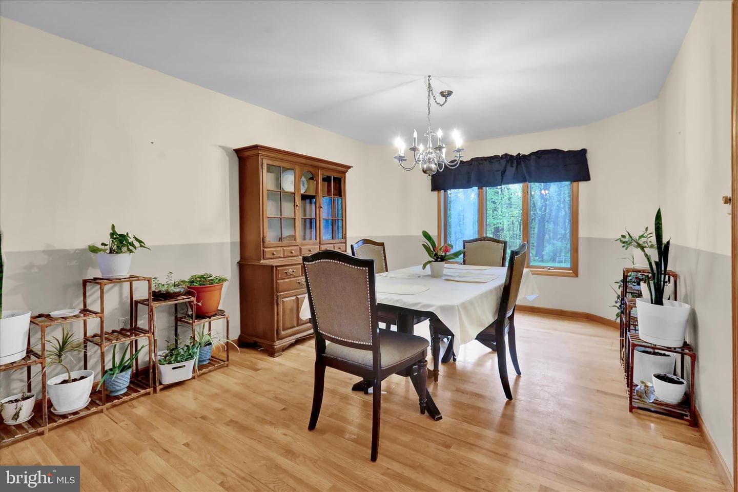20 Highland Drive photo 9