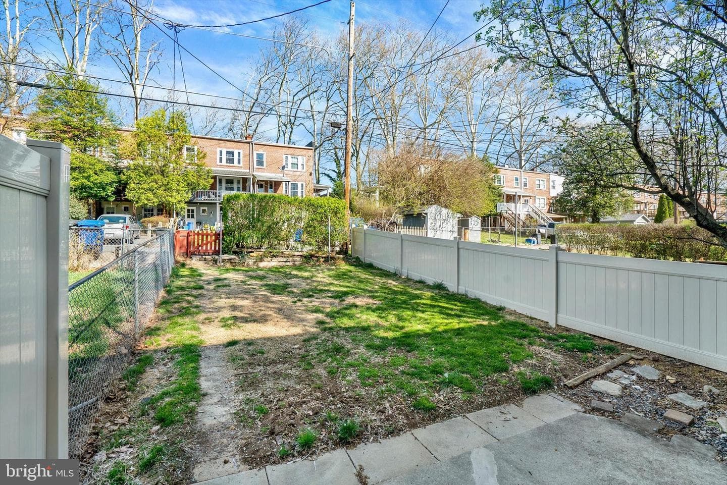 416 Sycamore Road photo 12