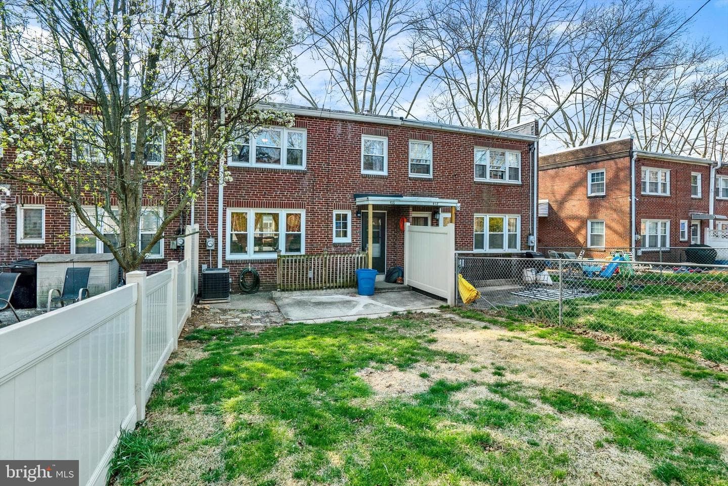 416 Sycamore Road photo 13