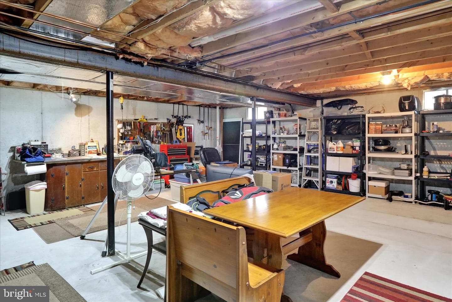 712 Pearl Street photo 30