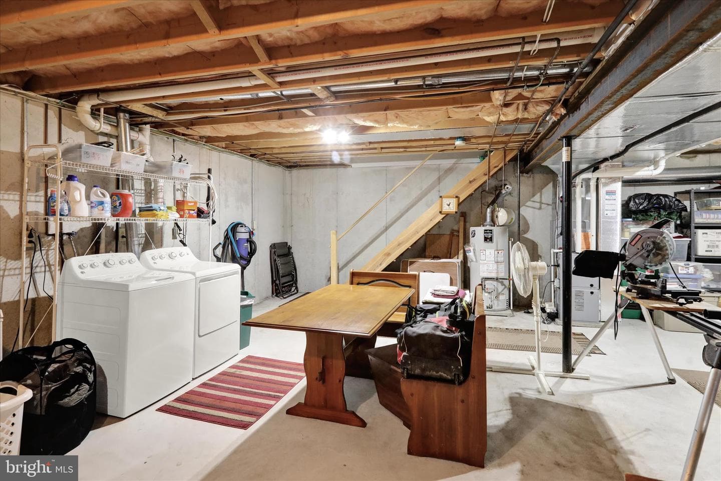 712 Pearl Street photo 31