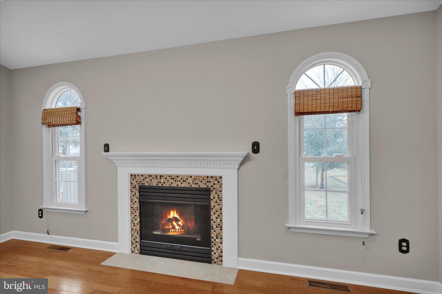 110 New York Avenue photo 11