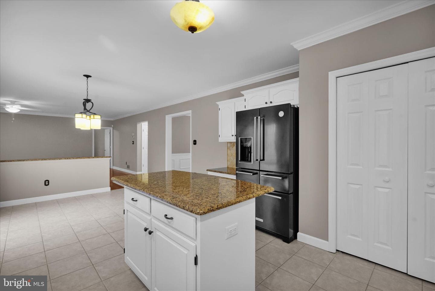 110 New York Avenue photo 15