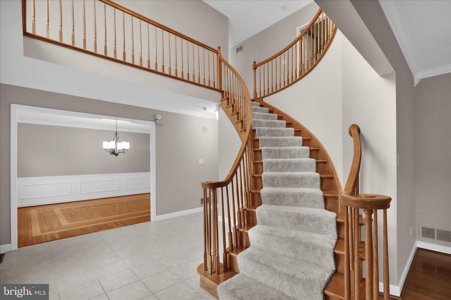 110 New York Avenue photo 2